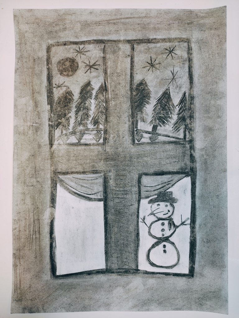 Małgorzata Gapińska, klasa 5c.jpg